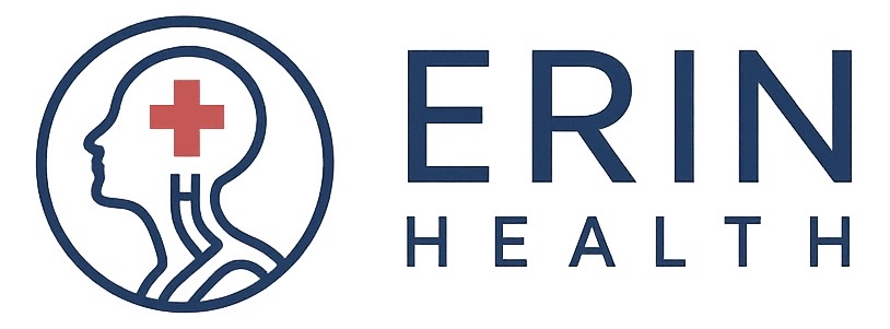 ERIN Health